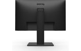 BenQ BL2786TC, 27, 1920x1080, IPS