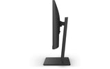 BenQ BL2786TC, 27, 1920x1080, IPS