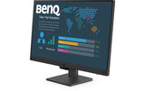 BenQ BL2790 27 FullHD 19820x1080 16:9