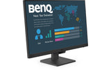 BenQ BL2790 27 FullHD 19820x1080 16:9