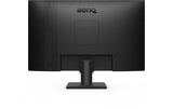 BenQ BL2790 27 FullHD 19820x1080 16:9