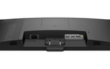 BenQ BL2790 27 FullHD 19820x1080 16:9