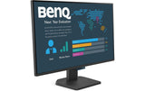 BenQ BL2790C 27 IPS 1920x1080