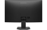 BenQ BL2790C 27 IPS 1920x1080