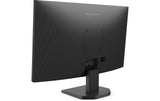 BenQ BL2790C 27 IPS 1920x1080