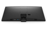 BenQ BL2790C 27 IPS 1920x1080