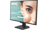 BenQ BL2790C 27 IPS 1920x1080