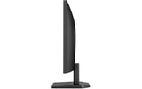 BenQ BL2790C 27 IPS 1920x1080
