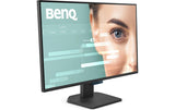 BenQ BL2790C 27 IPS 1920x1080