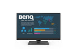 BenQ BL2790QT 27 WQHD 2560x1440 16:9