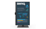 BenQ BL2790QT 27 WQHD 2560x1440 16:9
