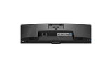 BenQ BL2790QT 27 WQHD 2560x1440 16:9