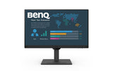 BenQ BL2790T 27 IPS 1920x1080
