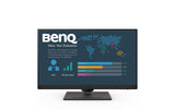 BenQ BL2790T 27 IPS 1920x1080