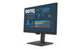 BenQ BL2790T 27 IPS 1920x1080