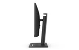 BenQ BL2790T 27 IPS 1920x1080