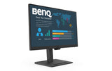 BenQ BL2790T 27 IPS 1920x1080