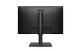 BenQ BL2790T 27 IPS 1920x1080