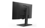 BenQ BL2790T 27 IPS 1920x1080