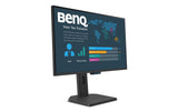 BenQ BL2790TC 27 IPS 1920x1080