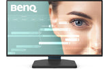 BenQ BL2790TC 27 IPS 1920x1080