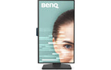 BenQ BL2790TC 27 IPS 1920x1080