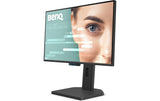 BenQ BL2790TC 27 IPS 1920x1080
