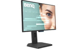 BenQ BL2790TC 27 IPS 1920x1080