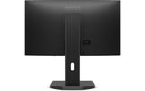 BenQ BL2790TC 27 IPS 1920x1080