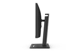 BenQ BL3290QT 31.5 WQHD 2560x1440 16:9