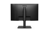 BenQ BL3290QT 31.5 WQHD 2560x1440 16:9