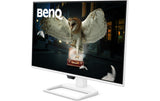 BenQ EW270Q, 27*, IPS, 2560x1440