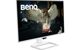 BenQ EW270Q, 27*, IPS, 2560x1440