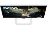 BenQ EW270Q, 27*, IPS, 2560x1440