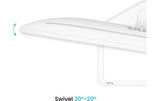 BenQ EW270Q, 27*, IPS, 2560x1440
