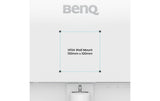 BenQ EW270Q, 27*, IPS, 2560x1440