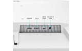 BenQ EW270Q, 27*, IPS, 2560x1440