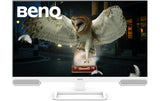 BenQ EW2790U, 3840 x 2160,