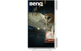 BenQ EW2790U, 3840 x 2160,