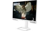 BENQ EW3290U, 32, 3840 x 2160, IPS