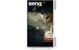 BENQ EW3290U, 32, 3840 x 2160, IPS