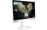 BENQ EW3290U, 32, 3840 x 2160, IPS
