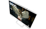 BENQ EW3290U, 32, 3840 x 2160, IPS