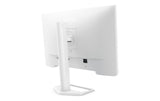 BENQ EW3290U, 32, 3840 x 2160, IPS