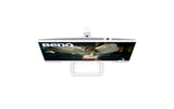 BENQ EW3290U, 32, 3840 x 2160, IPS