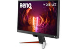 BenQ EX240N, 24, 1920x1080