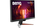 BenQ EX240N, 24, 1920x1080