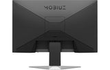 BenQ EX240N, 24, 1920x1080