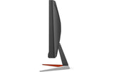 BenQ EX240N, 24, 1920x1080