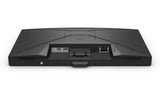 BenQ EX240N, 24, 1920x1080